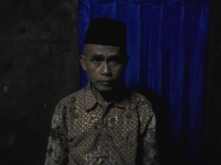 bapak